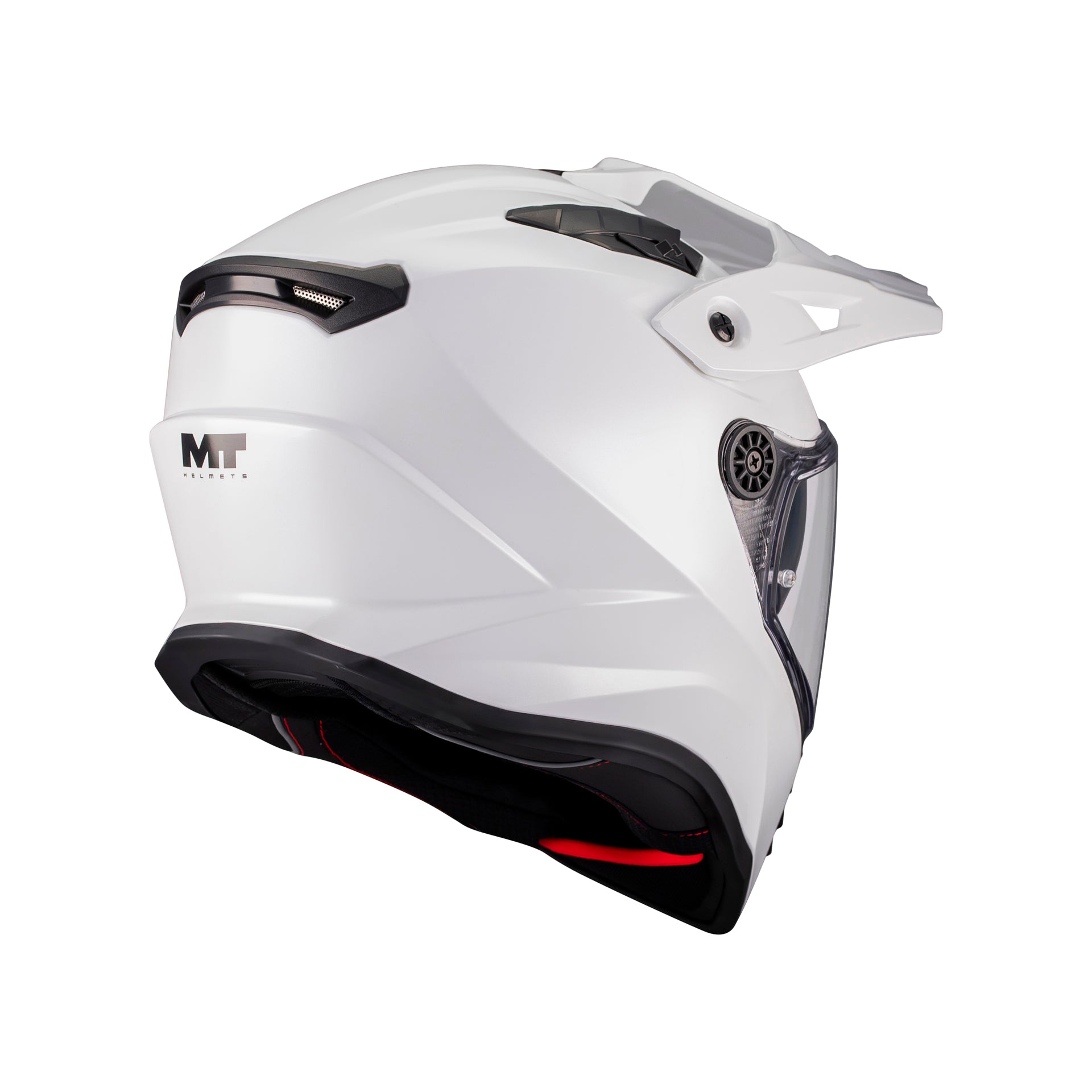 MT TRACK SV PURE (ECE22.06)