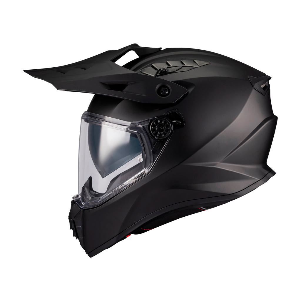 MT TRACK SV PURE (ECE22.06)