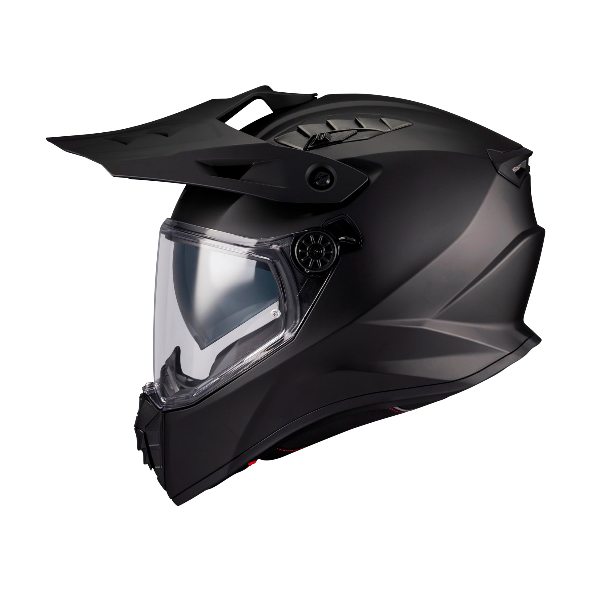 MT TRACK SV PURE (ECE22.06)