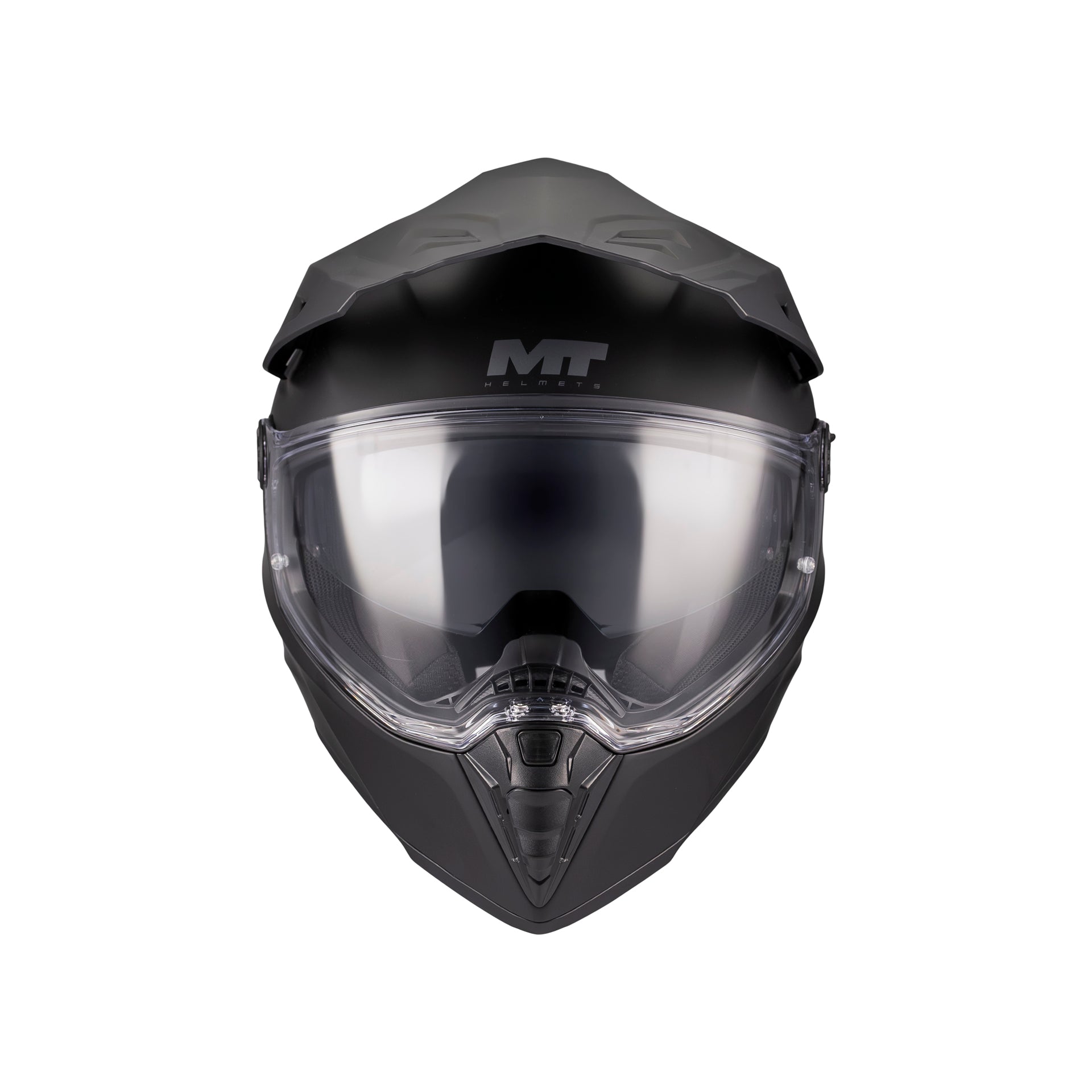 MT TRACK SV PURE (ECE22.06)