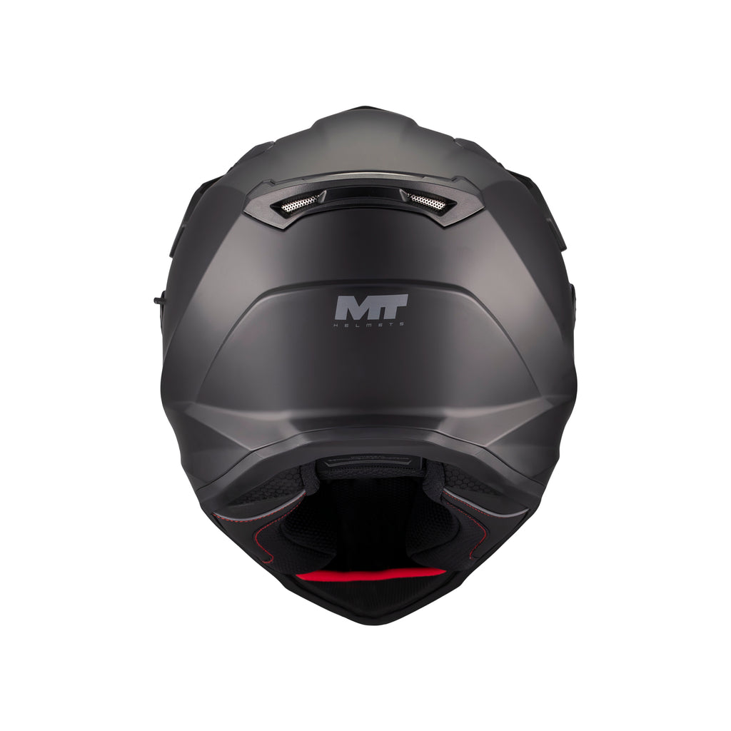 MT TRACK SV PURE (ECE22.06)