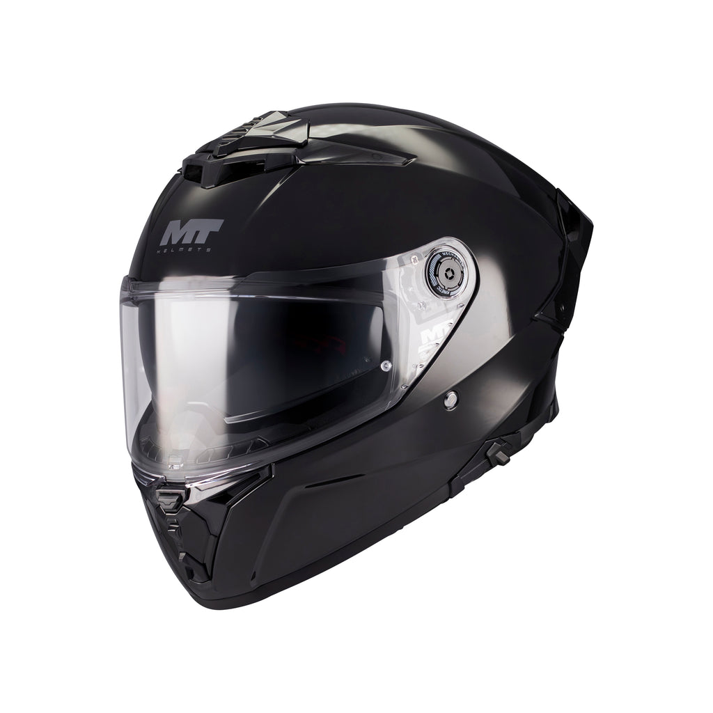 MT THUNDER 4 R SV PURE PINLOCK INCLUÍDO (ECE 22.06)