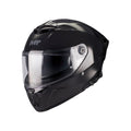 MT THUNDER 4 R SV PURE PINLOCK INCLUÍDO (ECE 22.06)