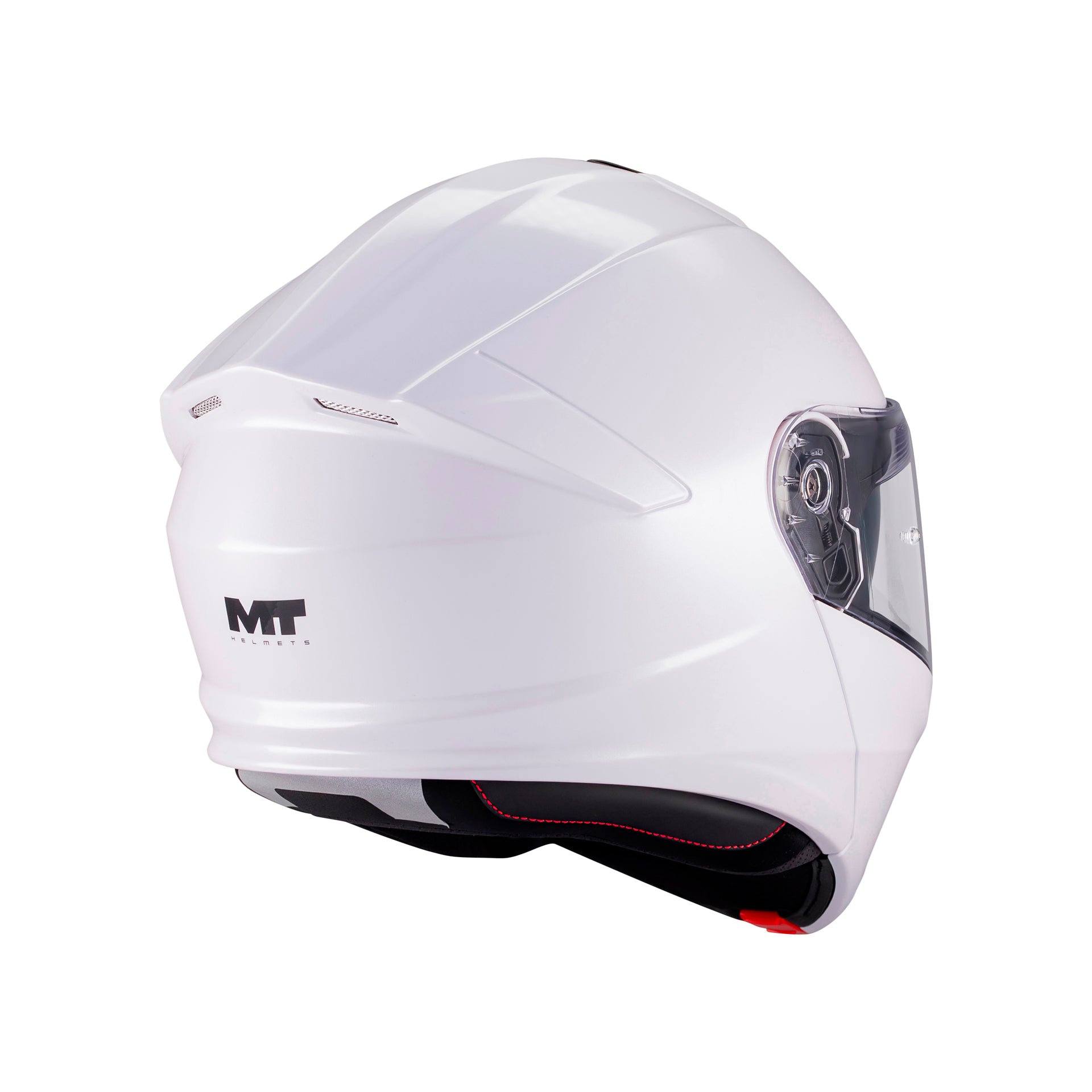 MT GENESIS R SV PURE (ECE 22.06)