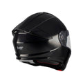 MT GENESIS R SV PURE (ECE 22.06)