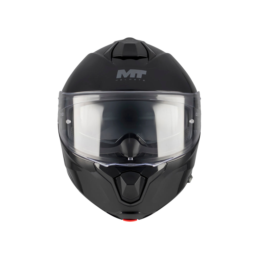 MT GENESIS R SV PURE (ECE 22.06)