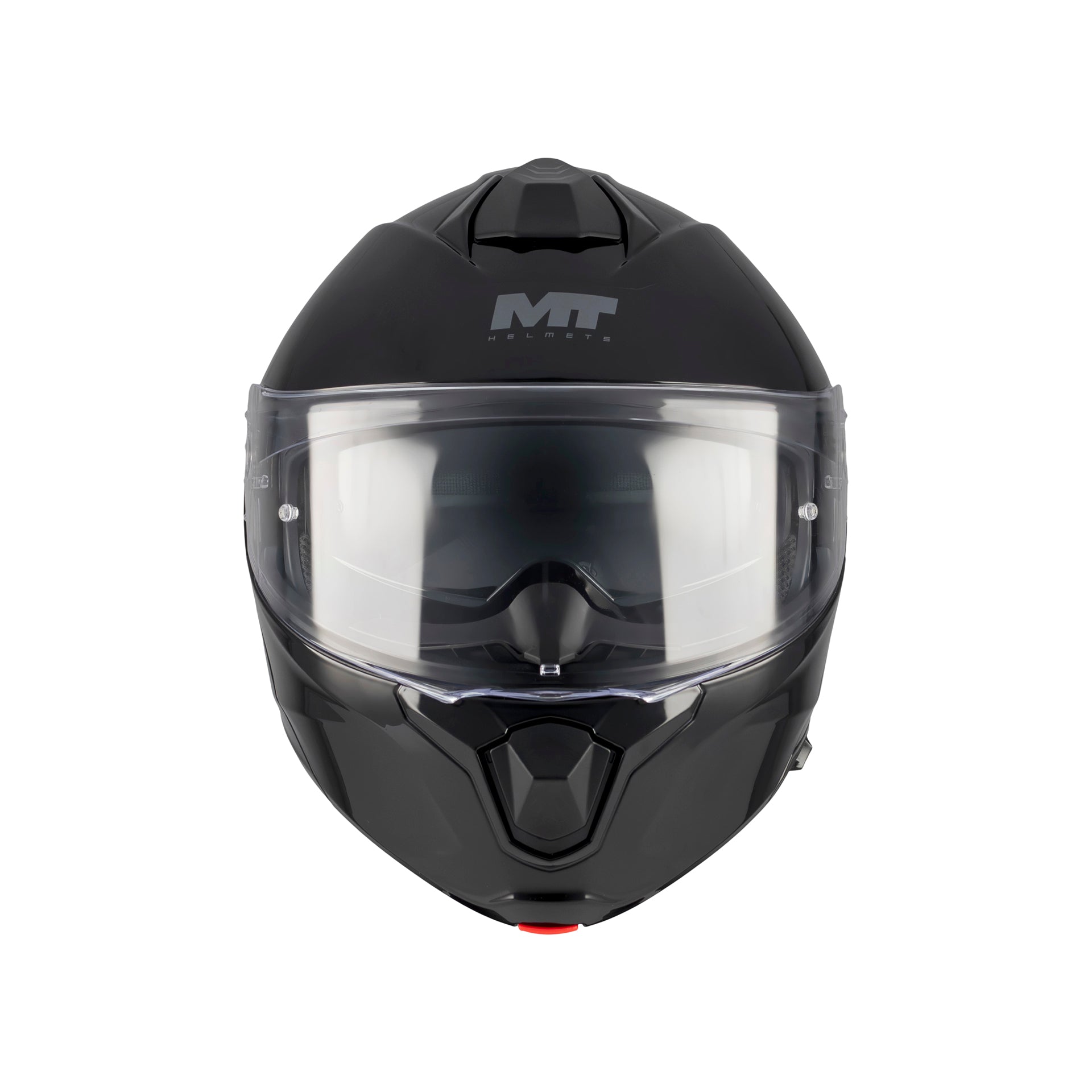 MT GENESIS R SV PURE (ECE 22.06)