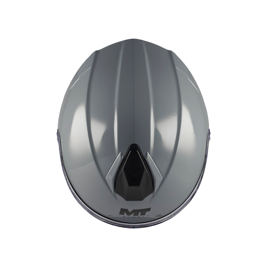 MT GENESIS R SV PURE (ECE 22.06)
