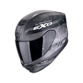 SCORPION EXO-391 AVA (ECE22-06)