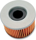 TWIN AIR OIL FILTER
