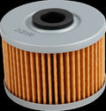 TWIN AIR OIL FILTER
