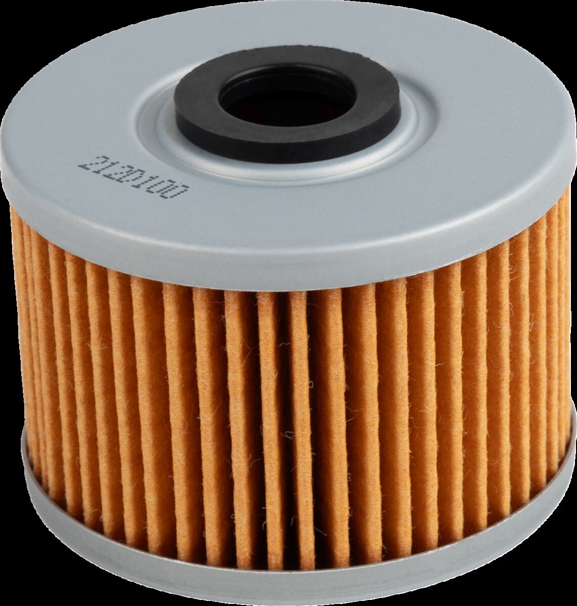 TWIN AIR OIL FILTER