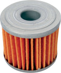 TWIN AIR OIL FILTER