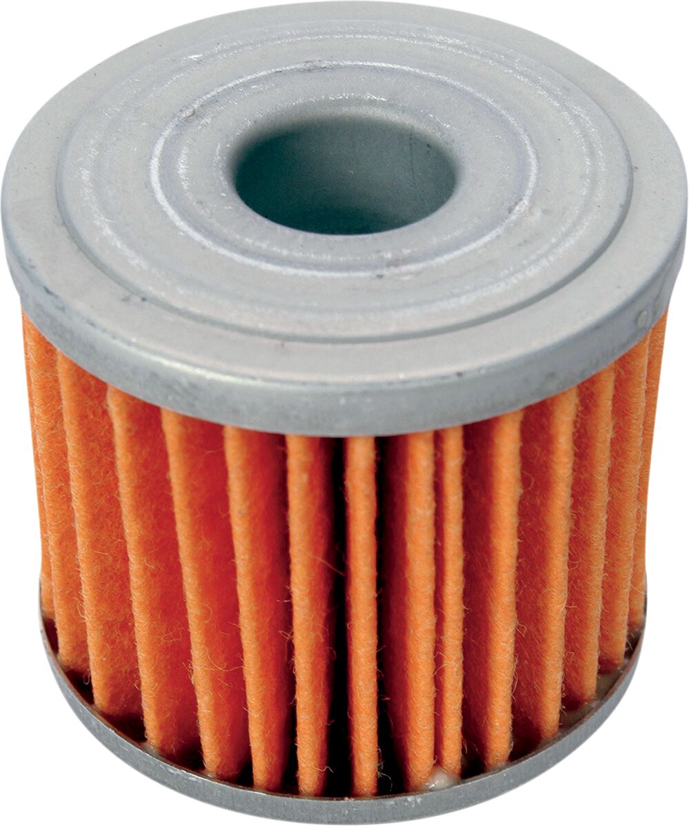TWIN AIR OIL FILTER