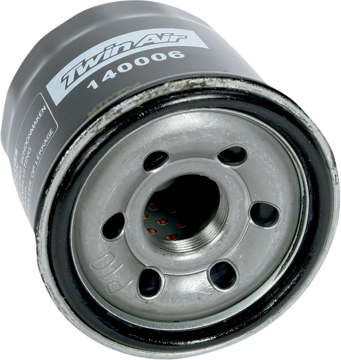 TWIN AIR OIL FILTER