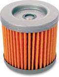 TWIN AIR OIL FILTER