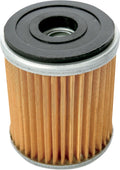 TWIN AIR OIL FILTER