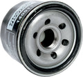 TWIN AIR OIL FILTER