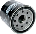 TWIN AIR OIL FILTER