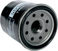 TWIN AIR OIL FILTER