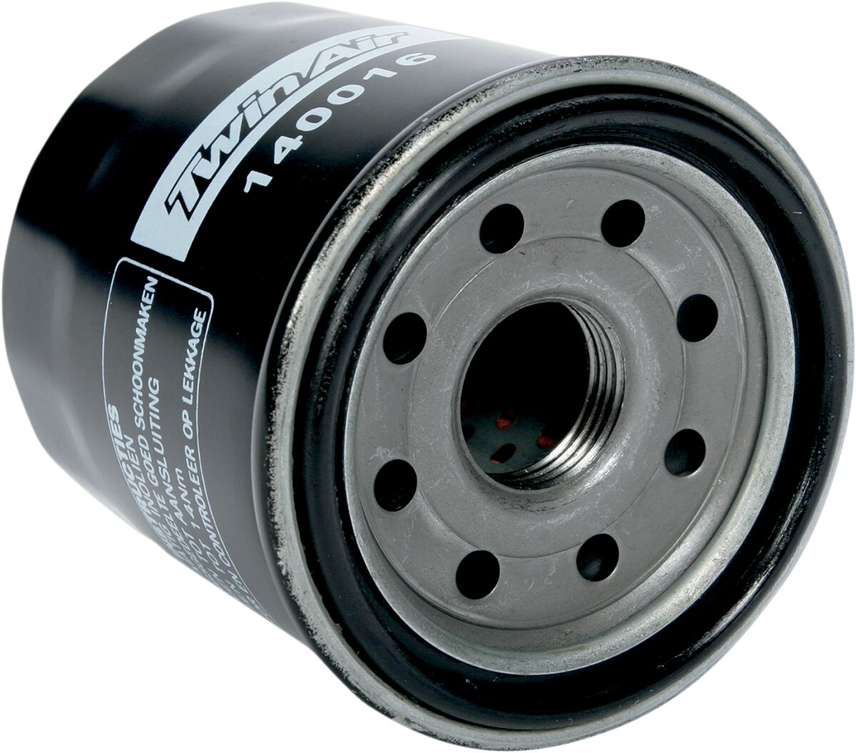 TWIN AIR OIL FILTER