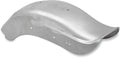FENDER REAR 06-10 FXST
