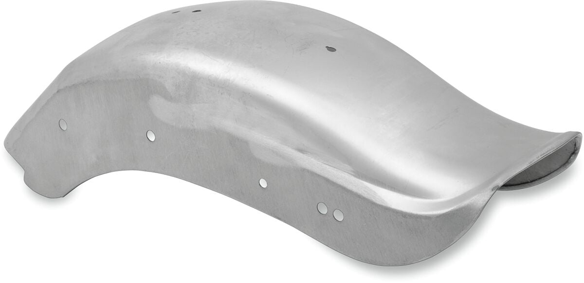 FENDER REAR 06-10 FXST
