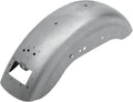 FENDER REAR 04-21 XL