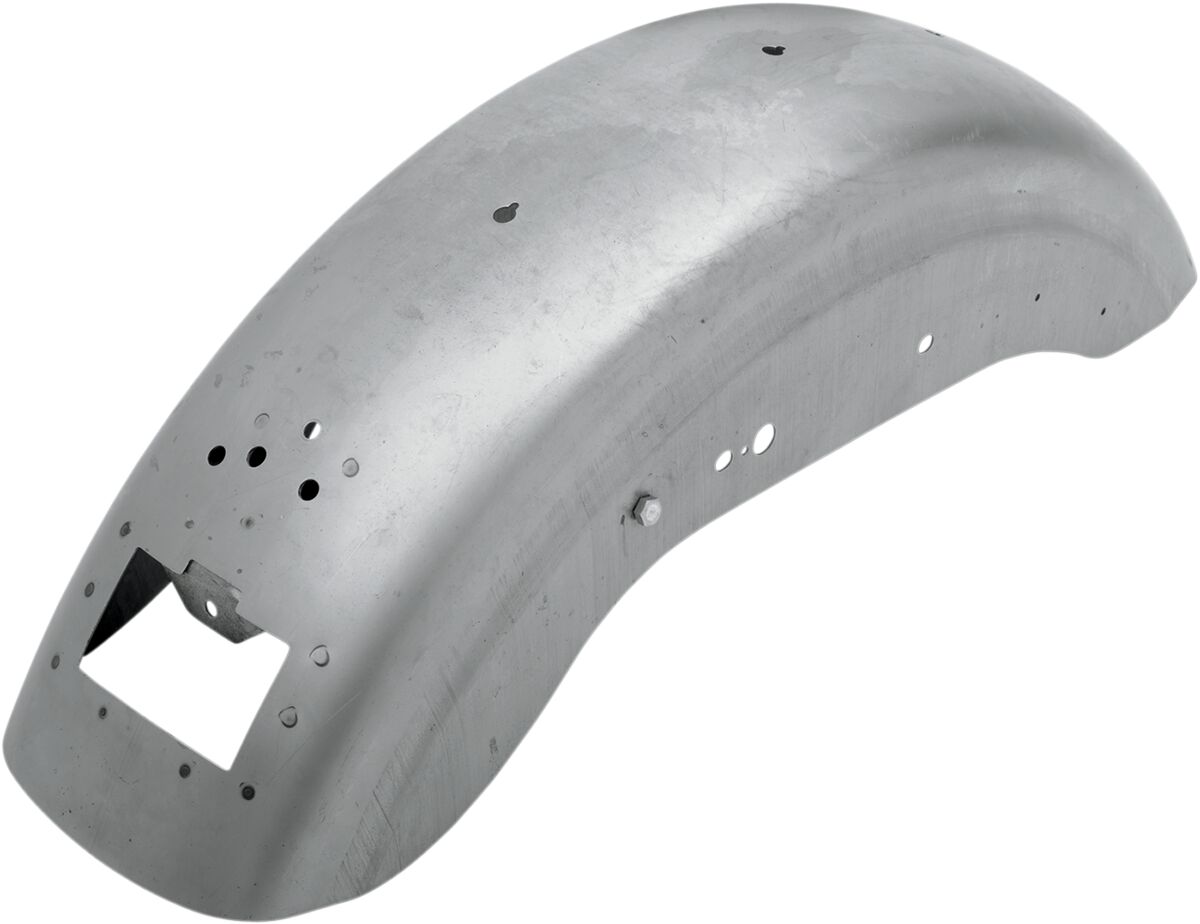 FENDER REAR 04-21 XL