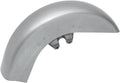FENDER FRT 00-13FLT PLN