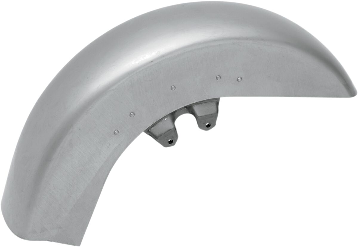 FENDER FRT 00-13FLT PLN