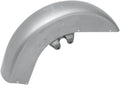FENDER FRT 00-13FLT W/HLS