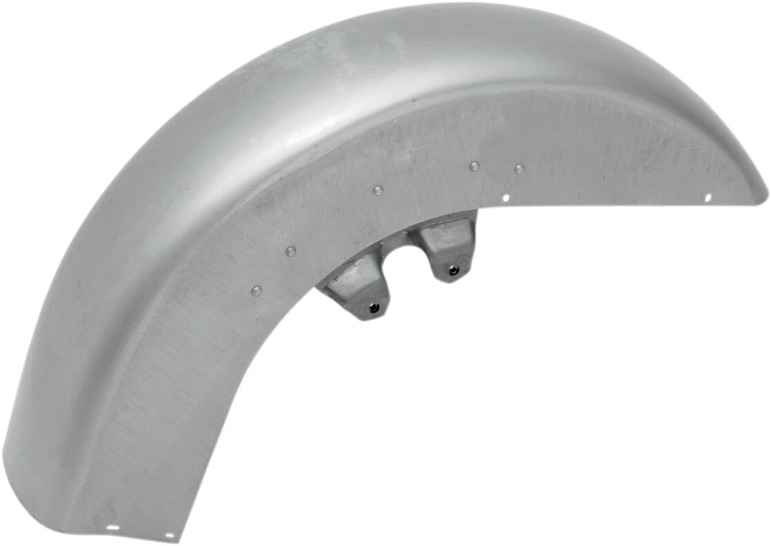 FENDER FRT 00-13FLT W/HLS