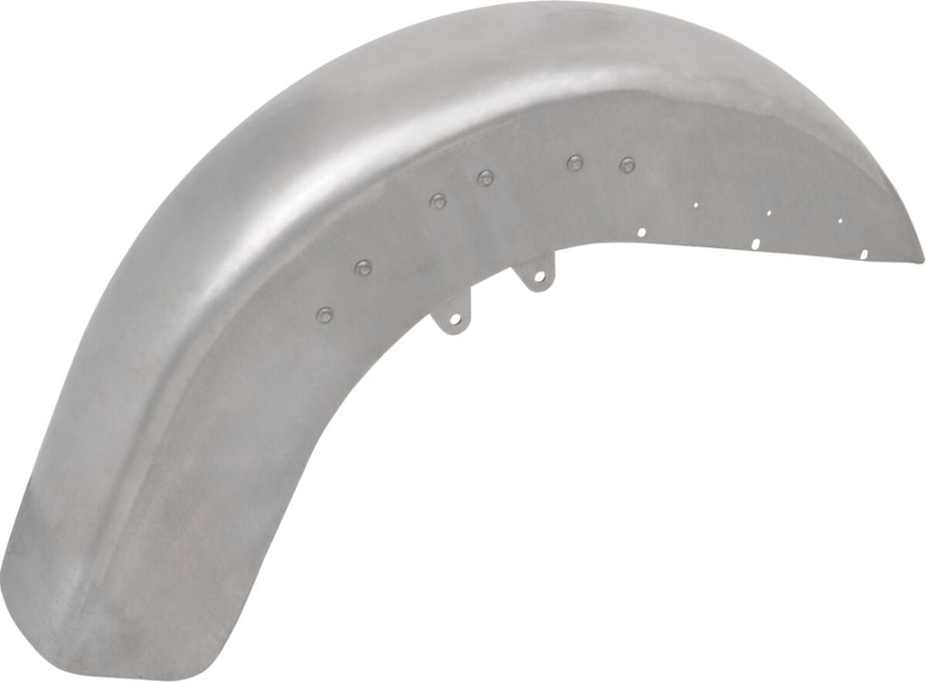 FENDER FRT 86-17 FLST