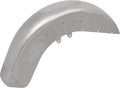 FENDER FRT 86-17 FLST