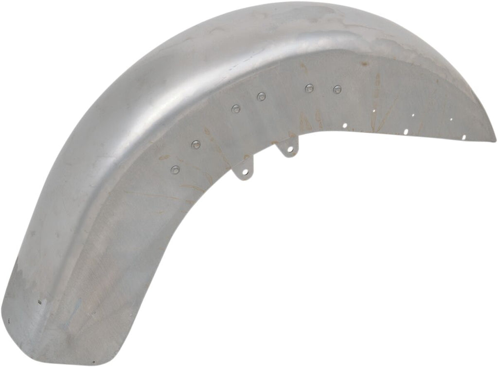 FENDER FRT 86-17 FLST