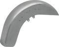FENDER FRT 86-17 FLST PLN