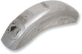FENDER RR 79-81 XL OEM