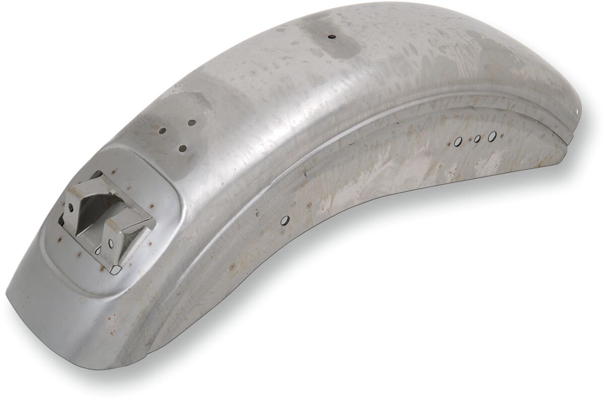 FENDER RR 79-81 XL OEM
