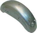 FENDER RR 82-94FXR OEM