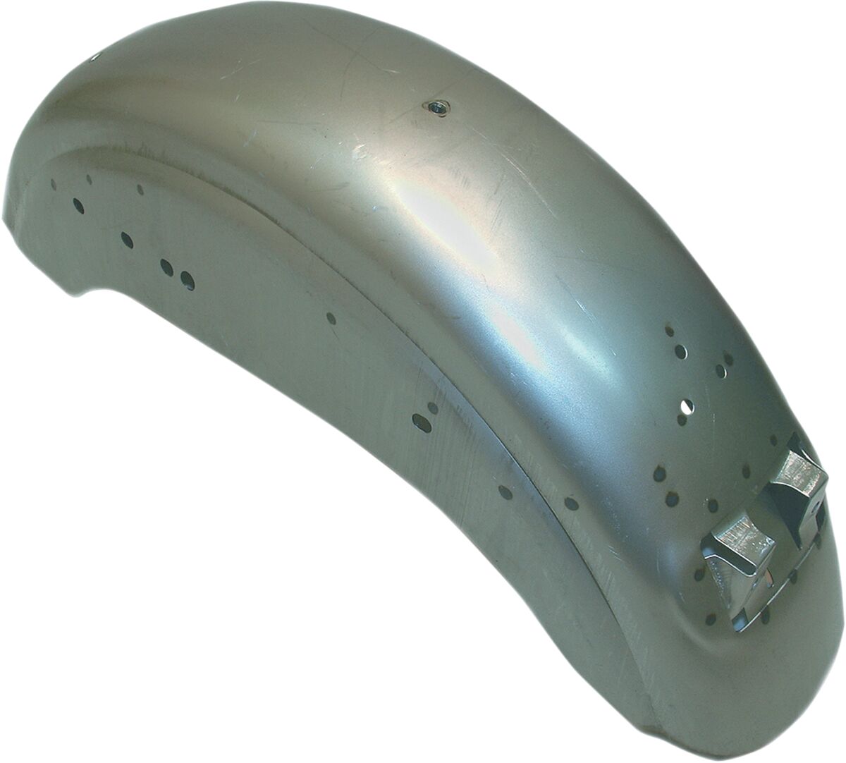 FENDER RR 82-94FXR OEM