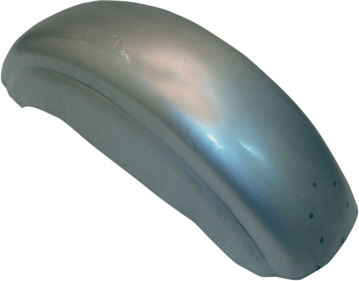 FENDER REAR 82-03 XL CUSTOM