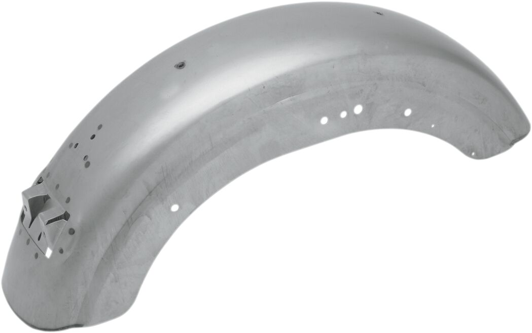 FENDER RR 82-93 XL OEM