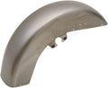 FENDER FRT OEM 14-19 FLT