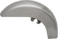 FNDR FRT OEM SMTH14-19FLT
