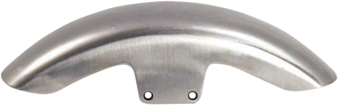 FENDER FRT SMTH 12-15FLS