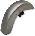 FENDER FRT CUSTM 89-13FLT