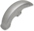 FRONT FENDER FLSTF 00-17