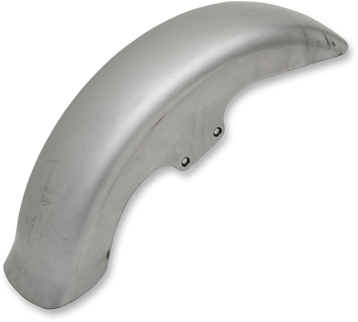 FRONT FENDER FLSTF 00-17