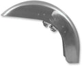 FENDER FRONT FL 14-24